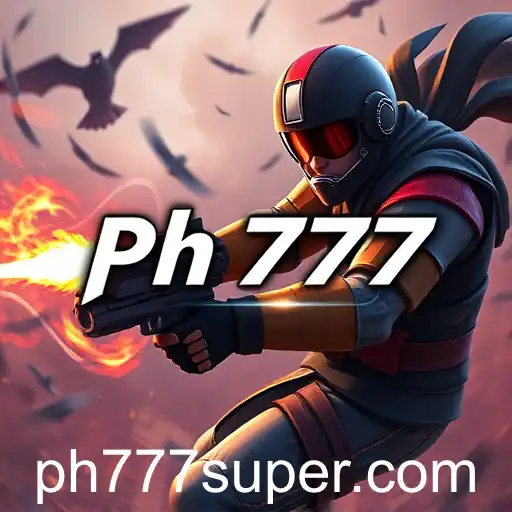 Exploring 'Action Games': A Thrilling Adventure Awaits