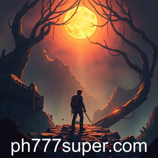 Digital Dynamics of Gaming in 2025