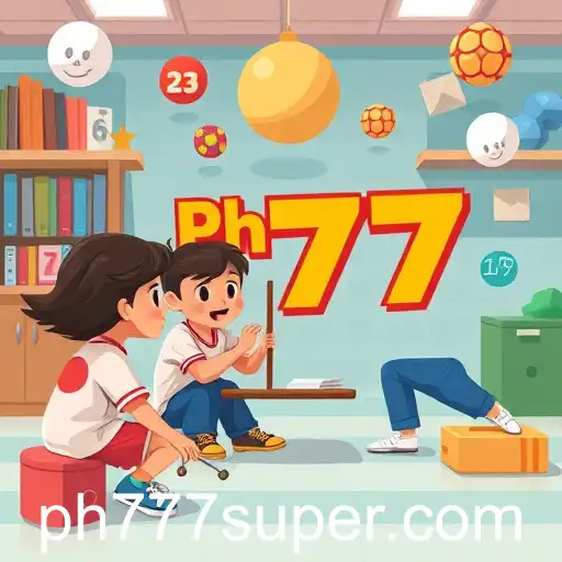 Exploring the Impact of Educational Games in Modern Learning