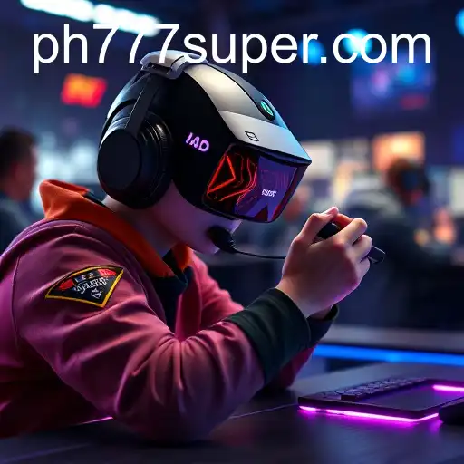 Exploring Emerging Trends in Online Gaming Platforms