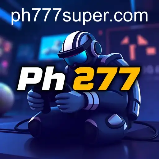 Gaming Revolution with Ph777: A 2025 Perspective