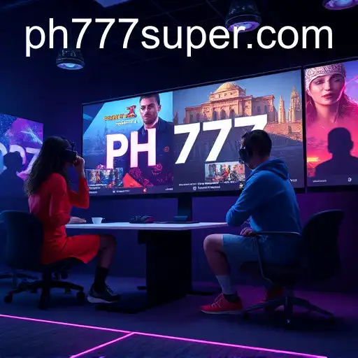 Gaming Surge in 2026