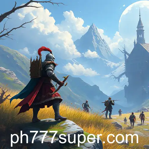 The Impact of Gaming Platforms in 2025