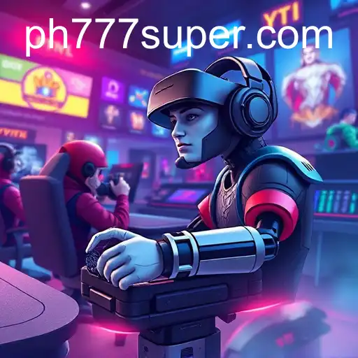 The Evolving Landscape of Online Gaming in 2025