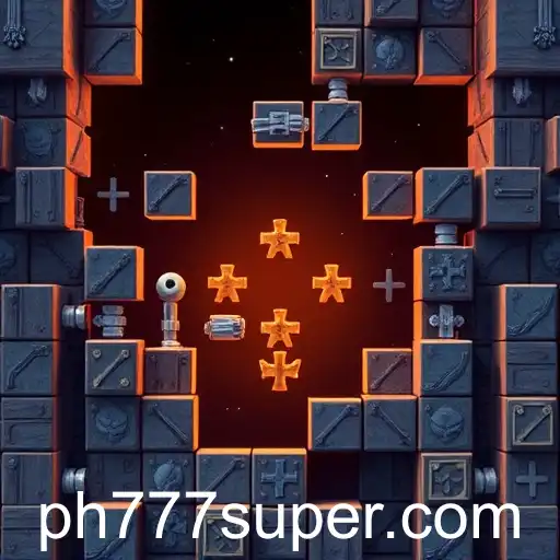 The Intrigue of 'Puzzle Games': Exploring the 'Ph777' Phenomenon