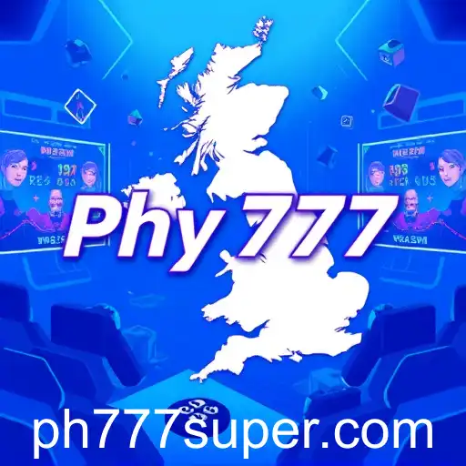 Rise of Online Gaming in UK