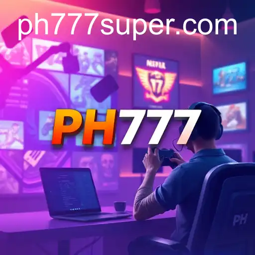 The Rise of Ph777: A Phenomenon in Online Gaming