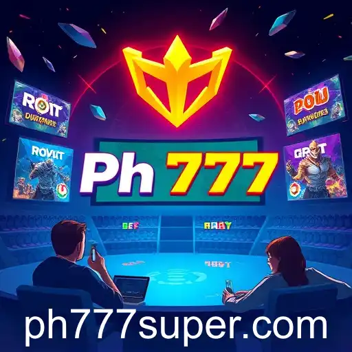Ph777