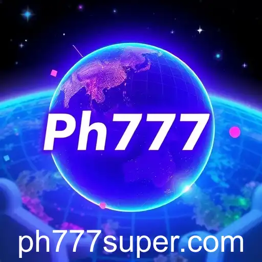 Ph777